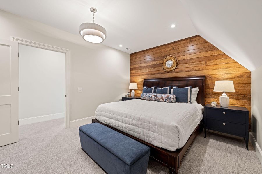 59-web-or-mls-DSC08360