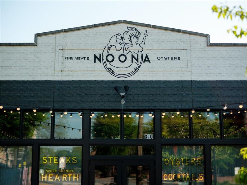 Front exterior of a new home in Evanshire Townhomes, Duluth, GA, highlighting curb appeal (Image 25).