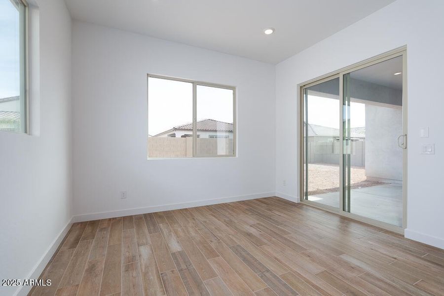 Tri Pointe Bella Vista 67 - Dining-2MLS Tri Pointe Bella Vista 67 - Dining-2MLS