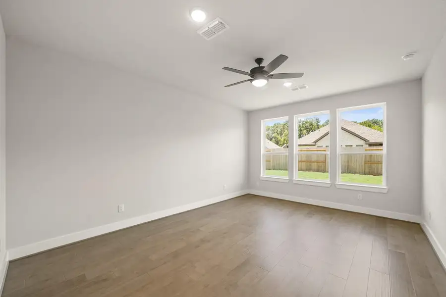 representative photo representative photo