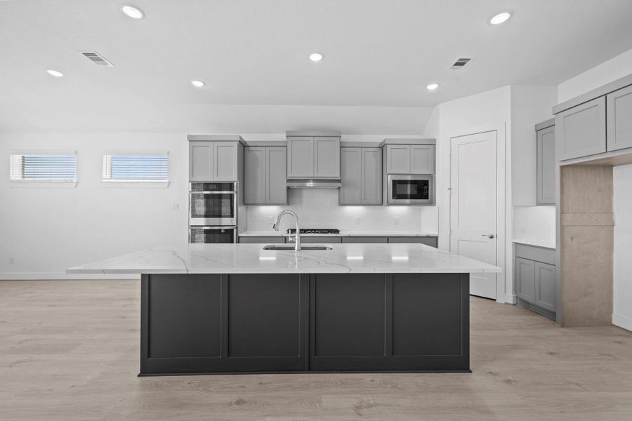 Photo representative of floorplan only