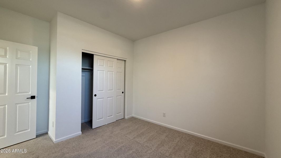 09 - Bedroom 2 09 - Bedroom 2