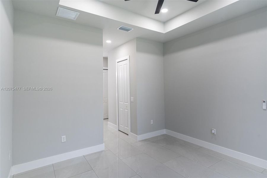 Spacious, unfurnished interior of a new home in , Lehigh Acres (Image 26). Spacious, unfurnished interior of a new home in , Lehigh Acres (Image 26).