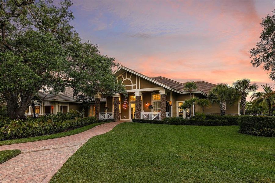 Community amenities in , Fort Myers (Image 18).