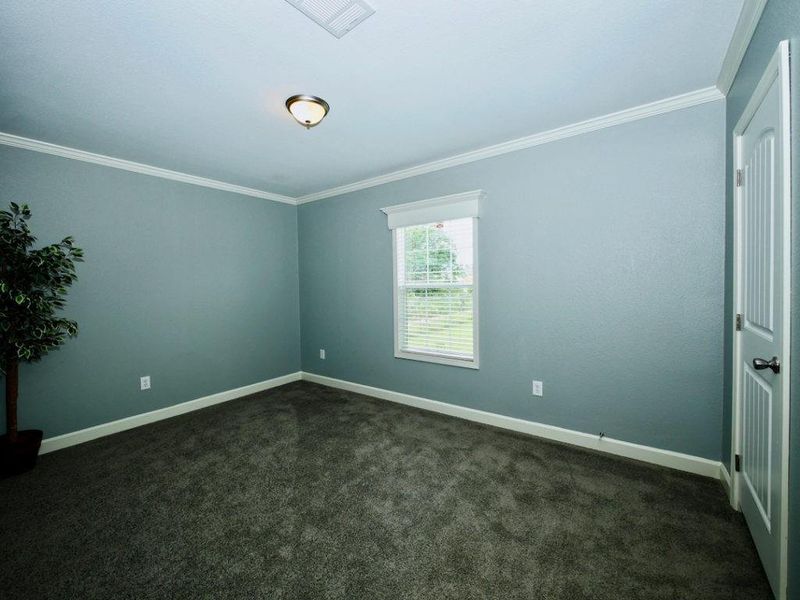 MODEL PHOTO - NOT THIS HOME