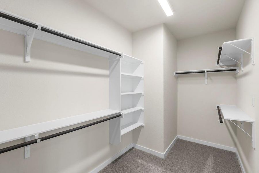 Image 33 of a home in Terrace Collection at Heritage. Image 33 of a home in Terrace Collection at Heritage.