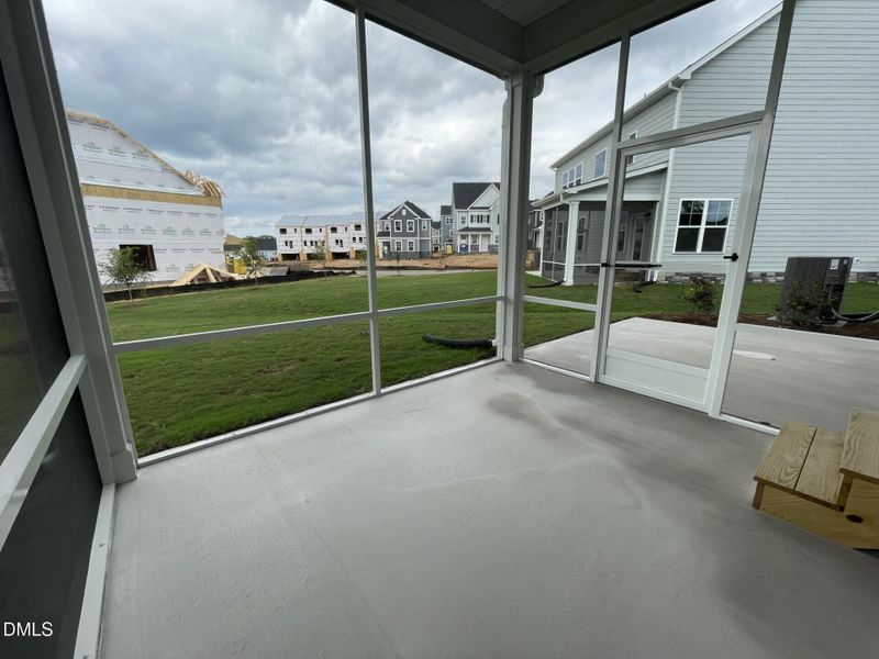 SUN_Stoneriver_Pic_Dalton_ScreenedPorch_ SUN_Stoneriver_Pic_Dalton_ScreenedPorch_