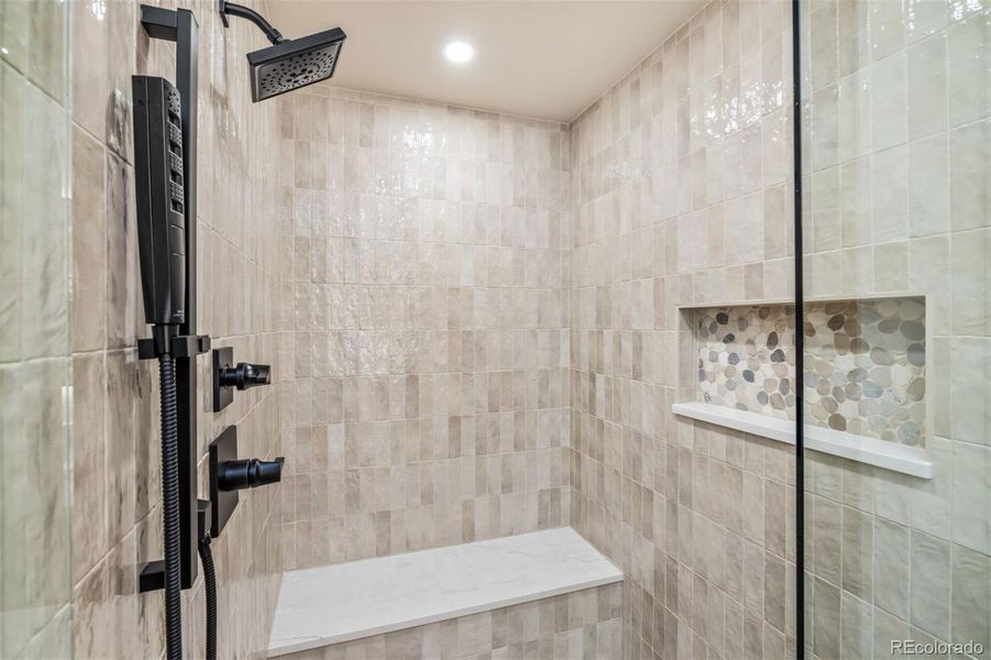 Image 39 of a home in .