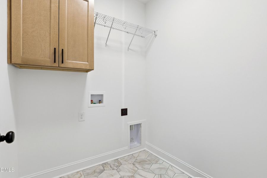 28-109 Mary Hopes Pl-28