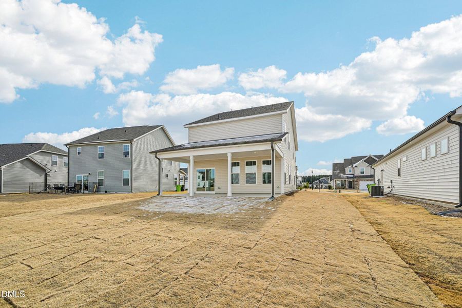 49-web-or-mls-Channel Drop Lp-S3001-049