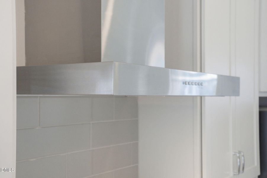 501 Hedrick Ridge Road-22