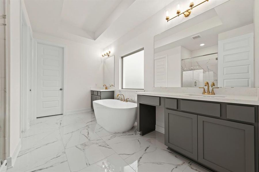 Representative image. Features, specifications, selections and colors may vary. Representative image. Features, specifications, selections and colors may vary.