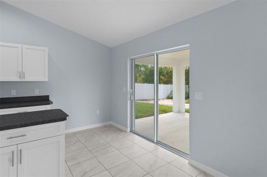 Image 37 of a home in .