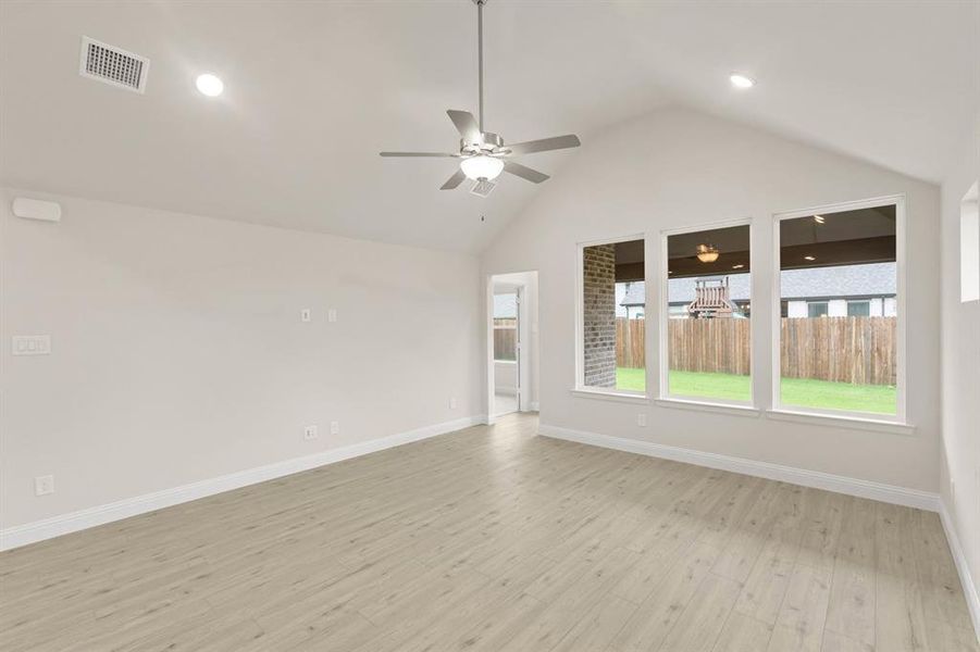 2013 Hickory Lane, Aubrey, TX