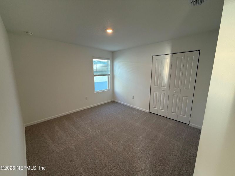 Spacious, unfurnished interior of a new home in Cedar Creek, Jacksonville (Image 15). Spacious, unfurnished interior of a new home in Cedar Creek, Jacksonville (Image 15).