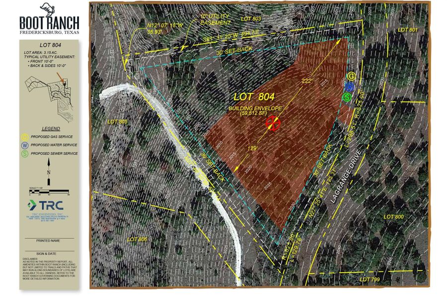 Image 5 of a home in . Image 5 of a home in .