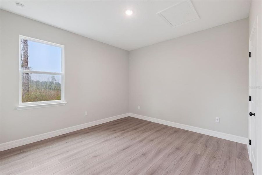Spacious, unfurnished interior of a new home in , Eustis (Image 24). Spacious, unfurnished interior of a new home in , Eustis (Image 24).