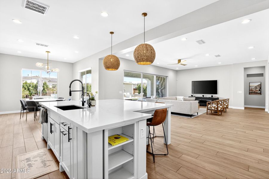 43_015_044_a4m_nk 43_015_044_a4m_nk