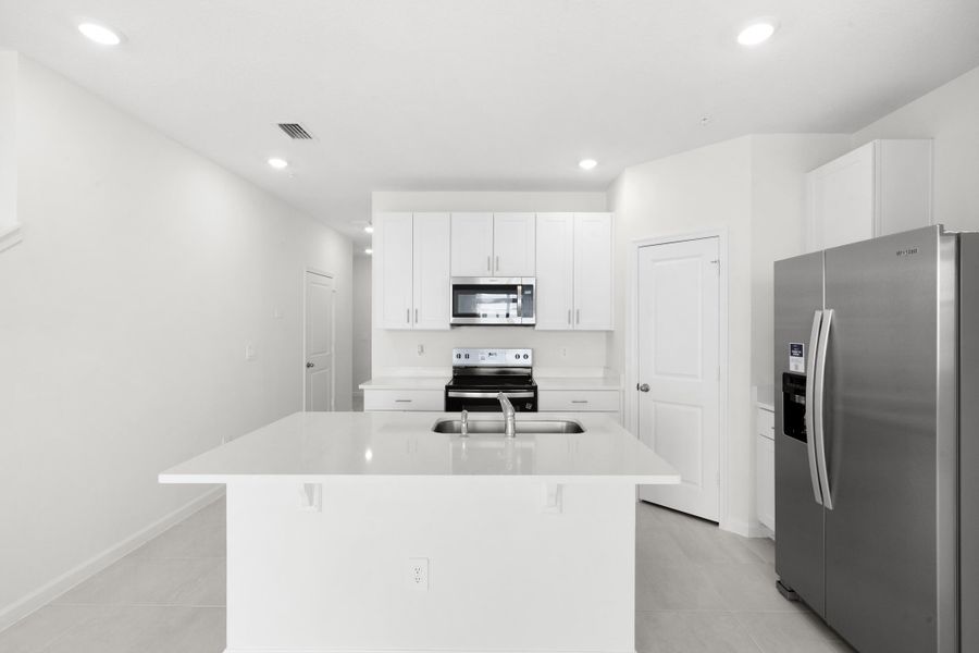 10_dsc09350 10_dsc09350