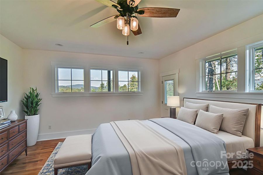 Primary Bedroom Primary Bedroom