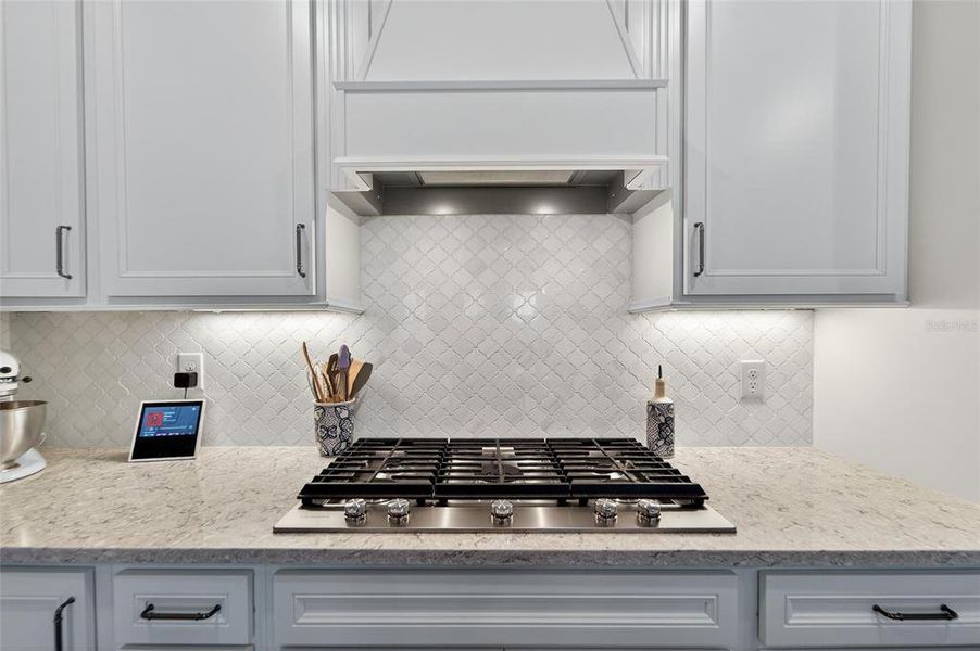 Image 68 of a home in .