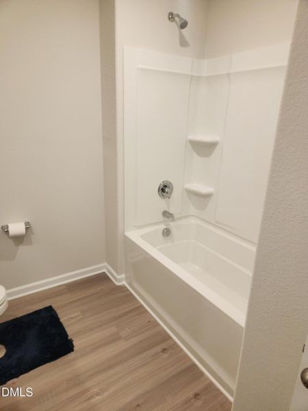 beyc693e574fd46f9 beyc693e574fd46f9