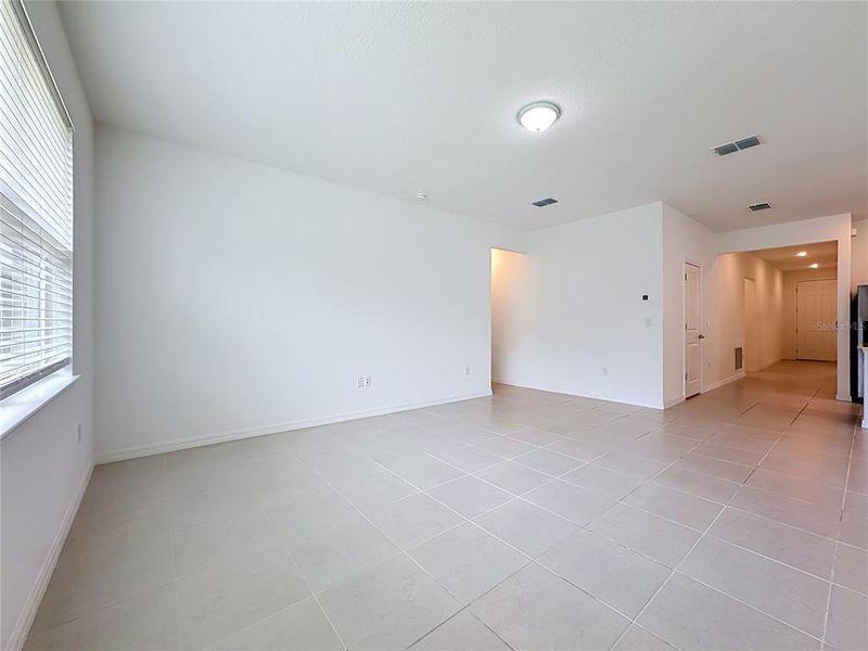 Spacious, unfurnished interior of a new home in , Ellenton (Image 35). Spacious, unfurnished interior of a new home in , Ellenton (Image 35).