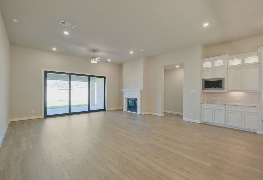 Plan 5039 dining - 3 of 10