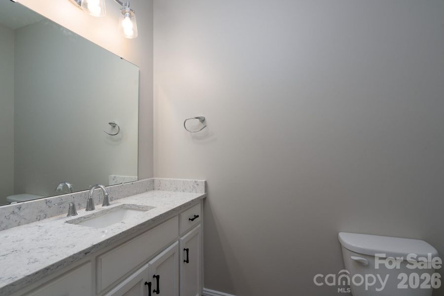 Image 43 of a home in .