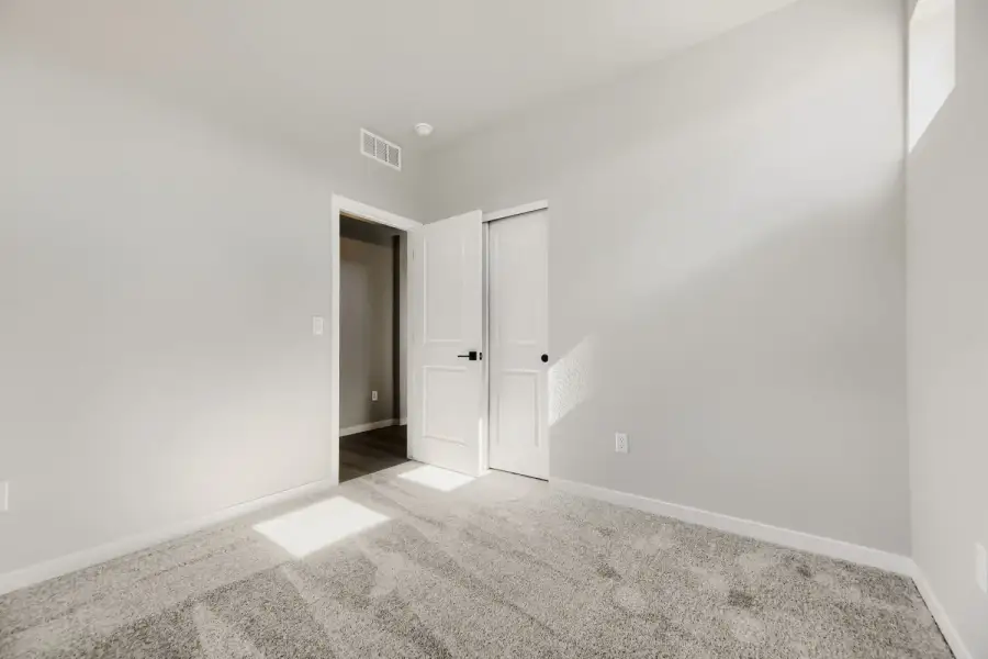3br New Home in Parker, CO.  - Slide 21