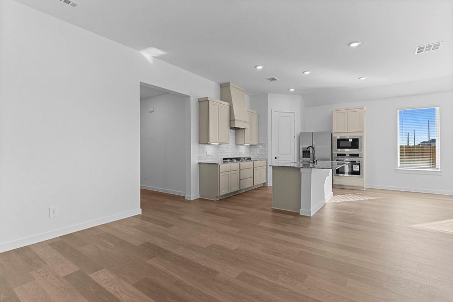 representative photo