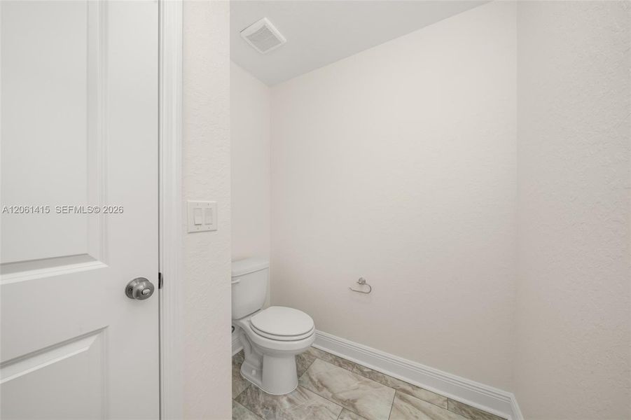 Image 45 of a home in . Image 45 of a home in .