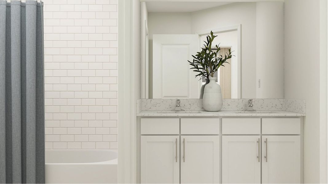 2011 Hickory Bath2 F2