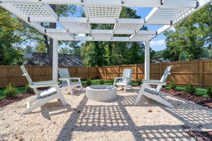 62-web-or-mls-untitled-13-2