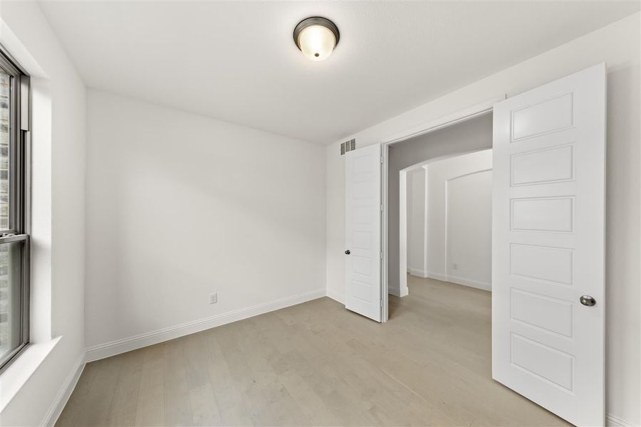 3br New Home in Northlake, TX.  - Slide 29