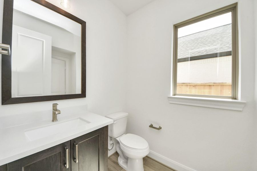 Image 35 of a home in Marvida. Image 35 of a home in Marvida.