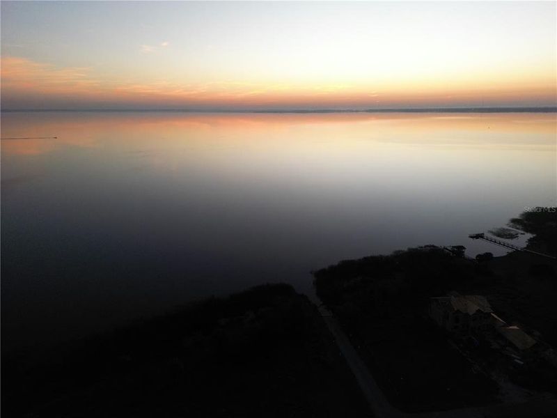 Natural landscape and outdoor views near in Montverde (Image 14). Natural landscape and outdoor views near in Montverde (Image 14).