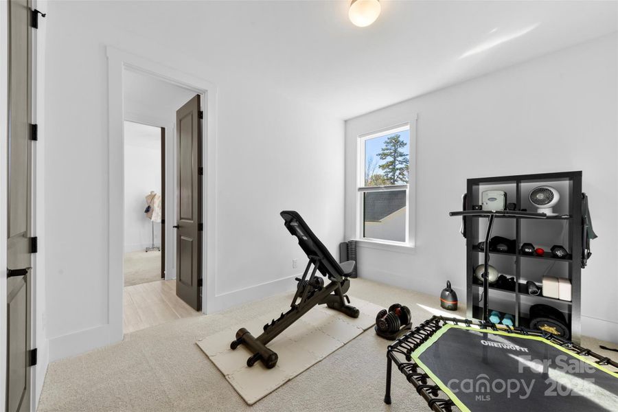 Community amenities in , Indian Trail (Image 23).