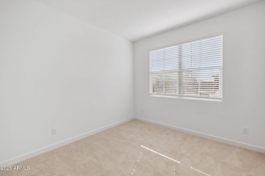 20-web-or-mls-23968-w-pima-st