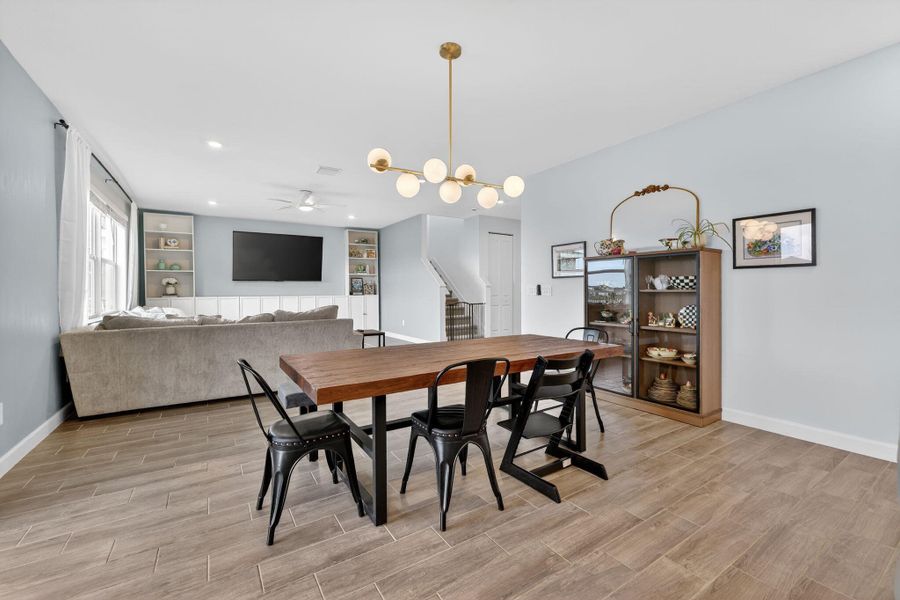 10-web-or-mls-3A5A8433