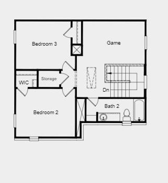 Structural options include: bed 4, bath 3, and covered outdoor living.