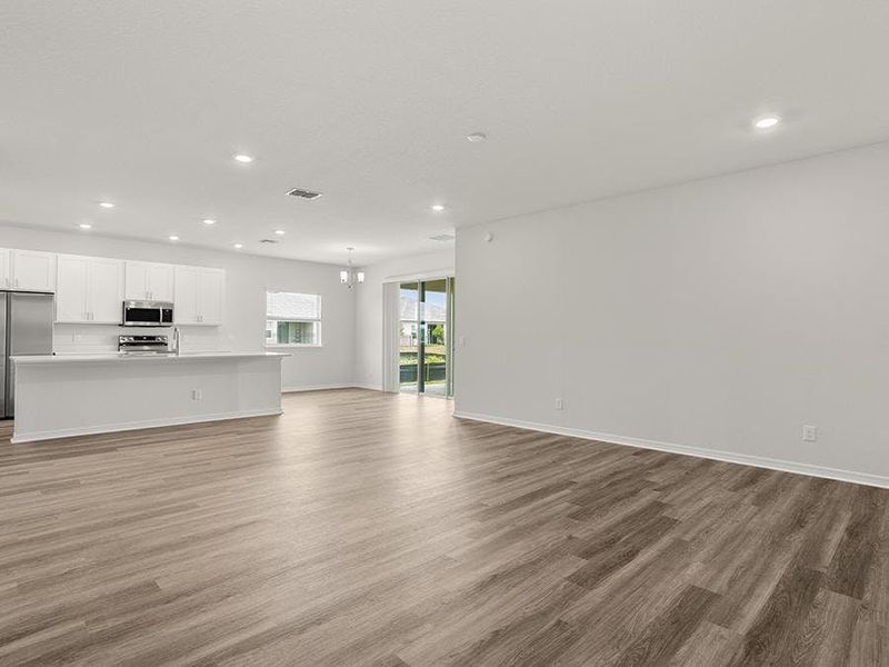 Call or email us today for more information about building your personalized Monroe or available quick move-in homes! Call or email us today for more information about building your personalized Monroe or available quick move-in homes!