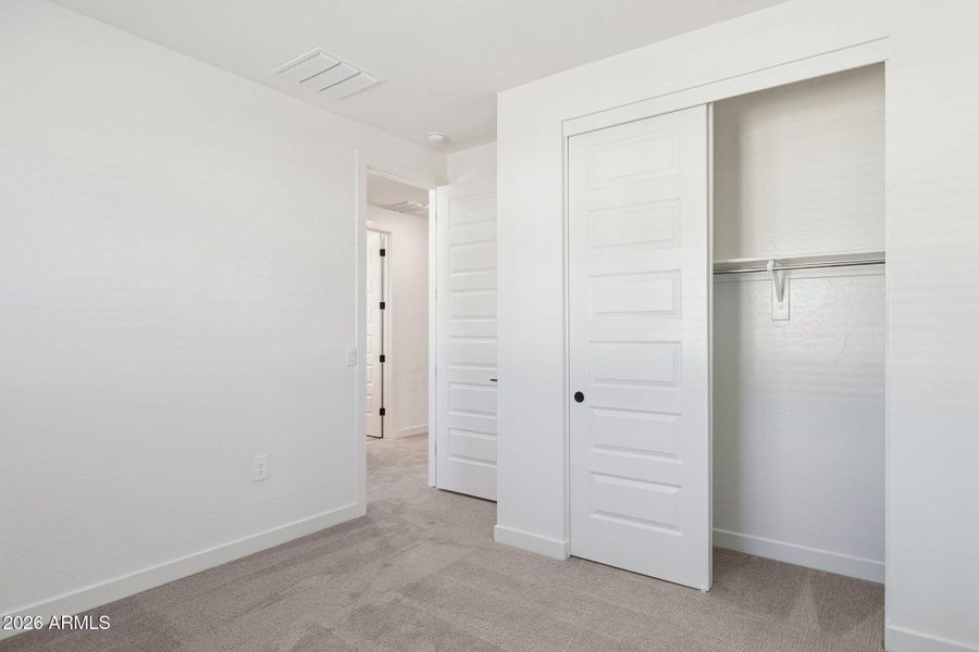 30-web-or-mls-2535-villa-linda-dr 30-web-or-mls-2535-villa-linda-dr