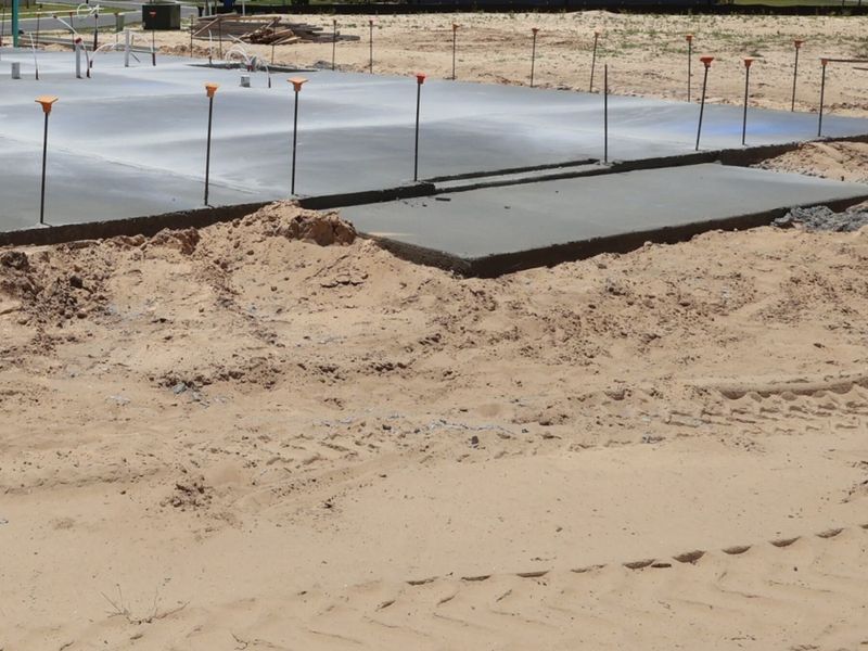 Homesite Homesite