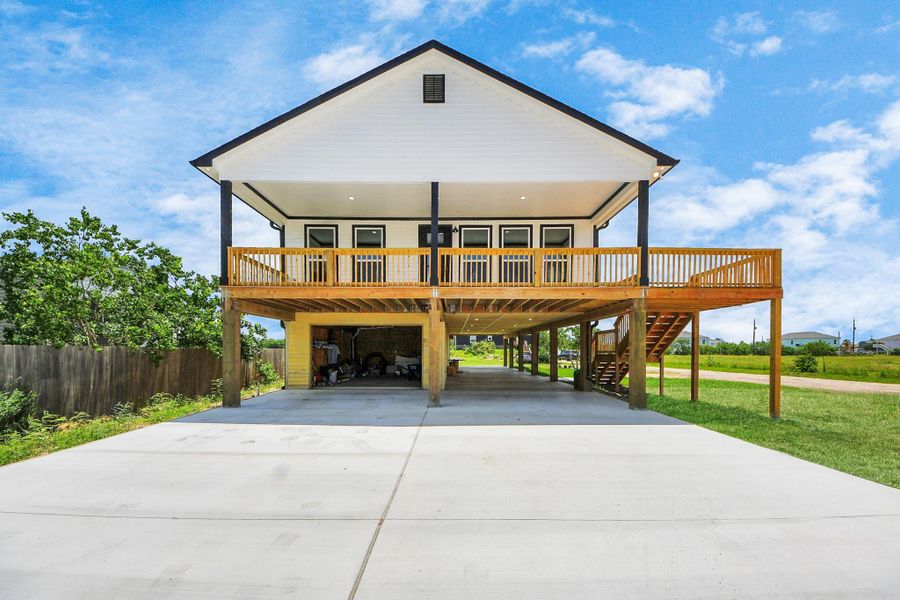 Image 50 of a home in .