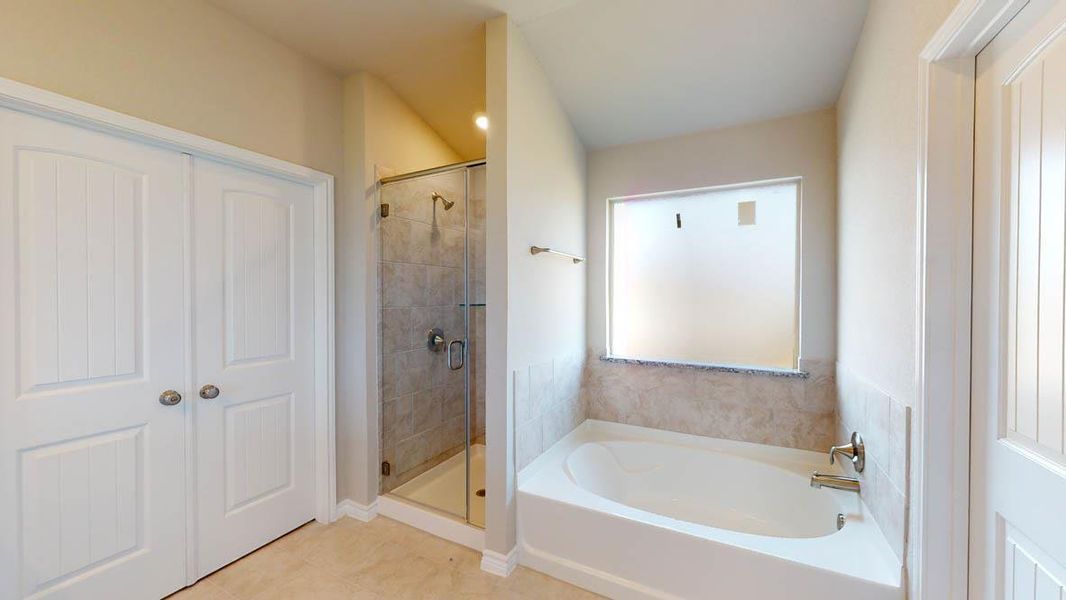 Image 37 of a home in Turnbo Ranch Traditions. Image 37 of a home in Turnbo Ranch Traditions.