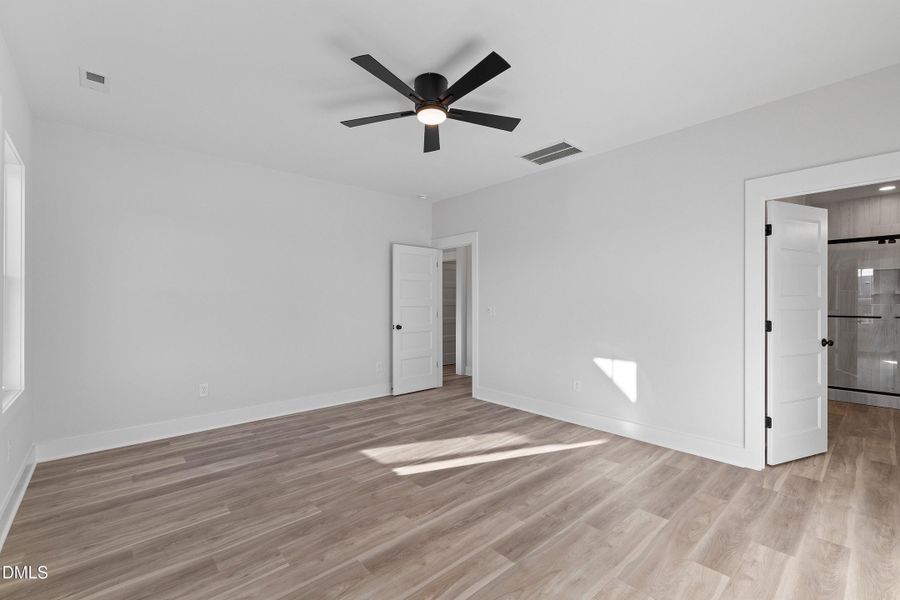 30-4400 Fairhaven Dr_2521