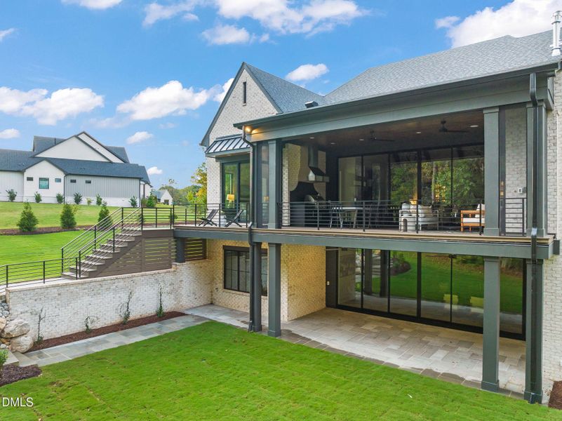 9-web-or-mls-untitled-10 9-web-or-mls-untitled-10