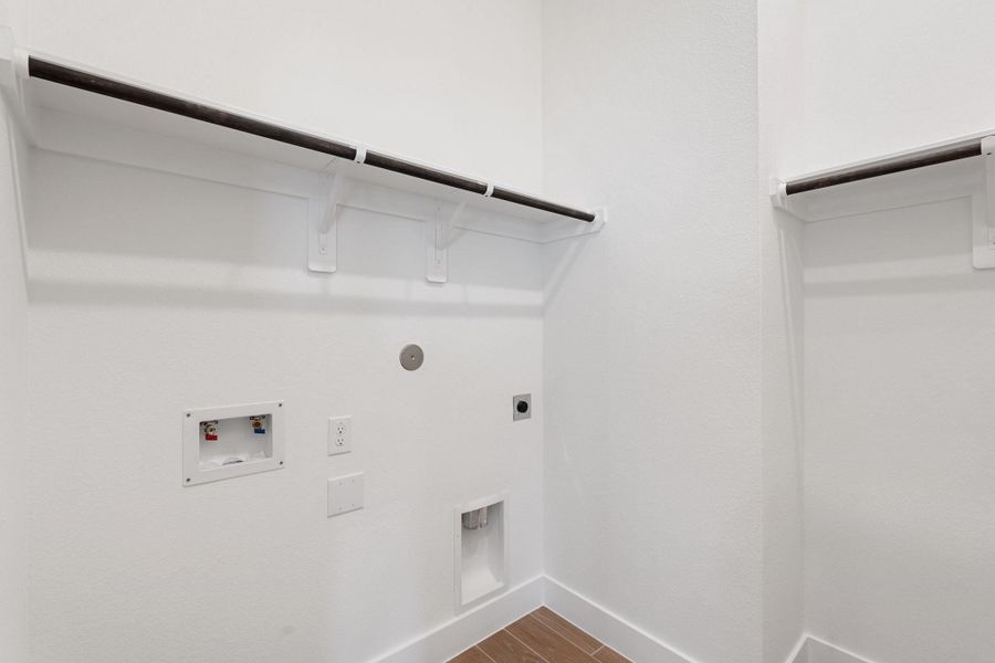 Photos are REPRESENTATIVE of the home /floor plan and are NOT of the actual home. Selections, features, and room options may vary. For more info, contact Chesmar Homes.