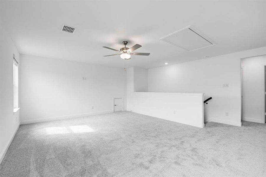 15041 Hierba Mora Drive ~ Ready Now